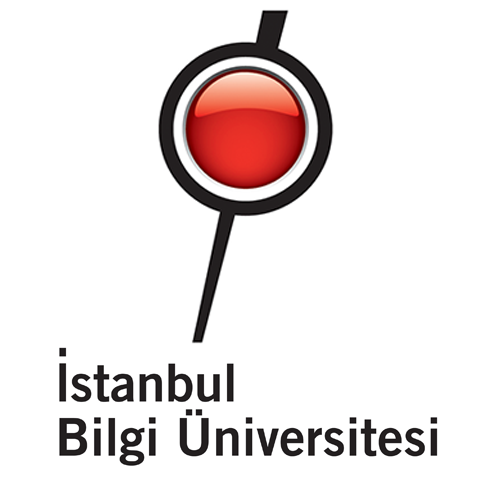 Istanbul Bilgi University in Turkey